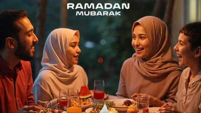Ramadan 2026 UAE: When Does It Start? Dates, Duration and Eid Al-Fitr Forecast Ramadan 2026: Will fasting be for 29 or 30 days? Moon sighting date and time, other key details for the Gulf