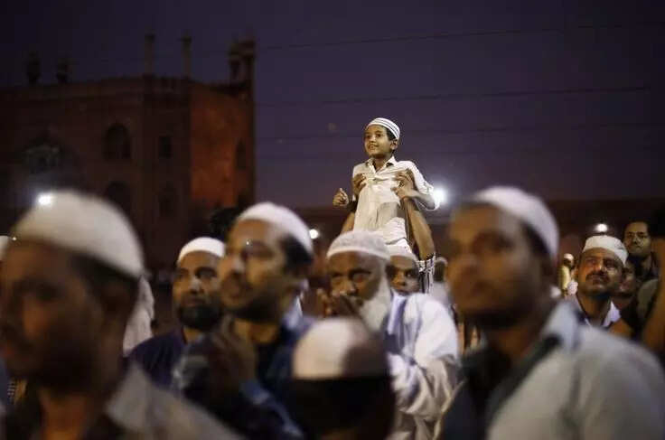Ramadan 2026: Why Moon Sighting Differences Spark Debate Among Muslims Ramadan 2026: Why Moon Sighting Differences Spark Debate Among Muslims