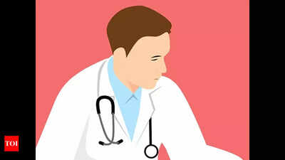 Norwegian scientist suffers brain damage after testing secret microwave device on himself to disprove 'Havana Syndrome': Report