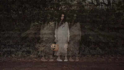 Why science says ghosts do not exist: The real reasons behind a most human belief