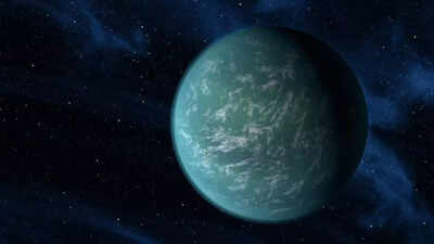 Scientists believe early Earth was not green, it may have been purple: Know how scientists believe it's possible