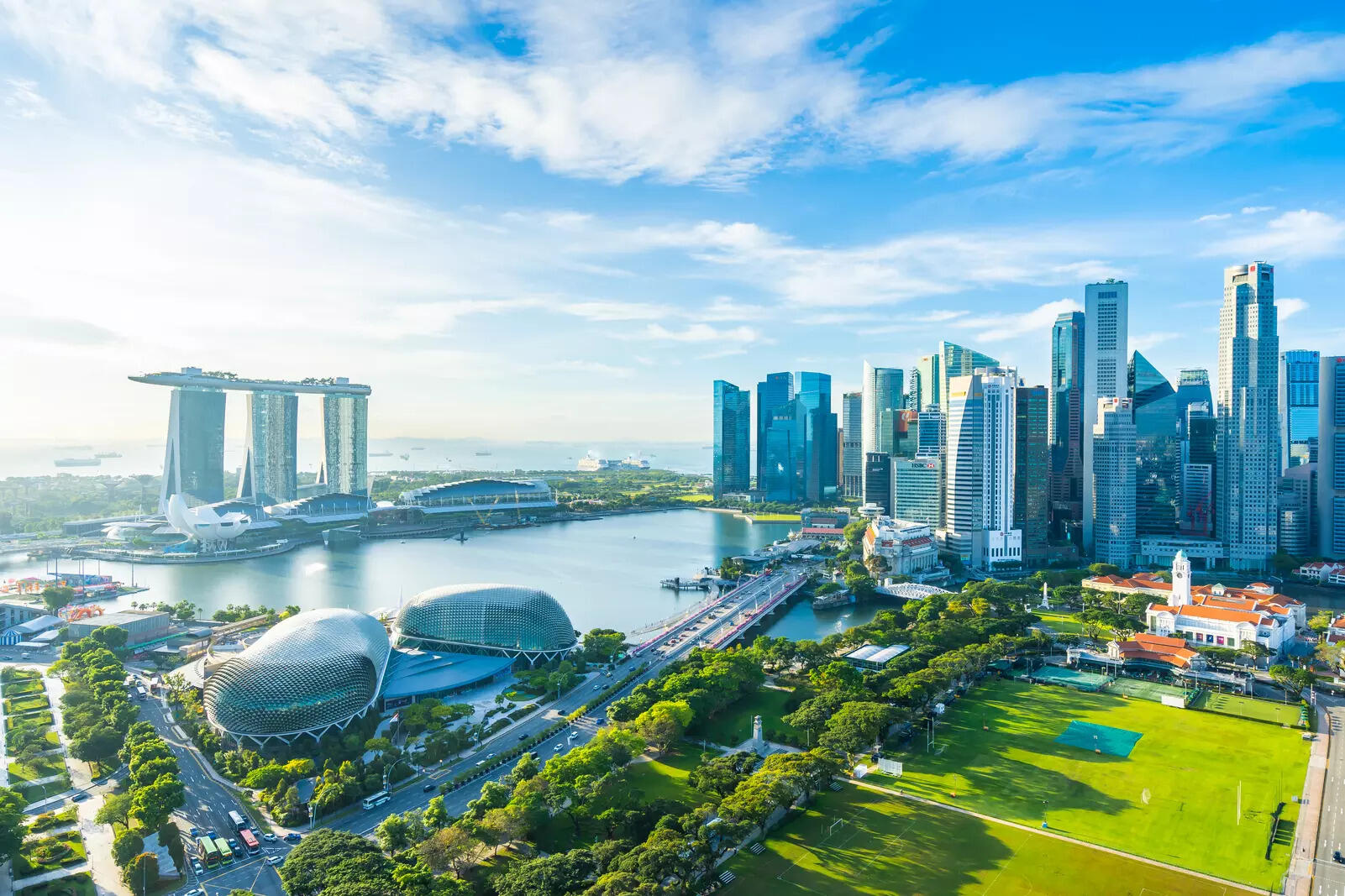 Singapore Airlines Returns to Riyadh After 12 Years: What's Driving the Sudden Demand? Singapore Airlines Returns to Riyadh After 12 Years: What's Driving the Sudden Demand?