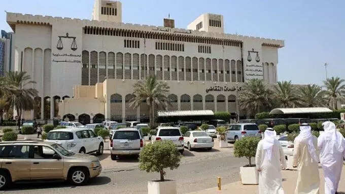 Social Media Says KD 1,000 Fine for Ramadan Events, Kuwait Officials Fire Back Social Media Says KD 1,000 Fine for Ramadan Events, Kuwait Officials Fire Back