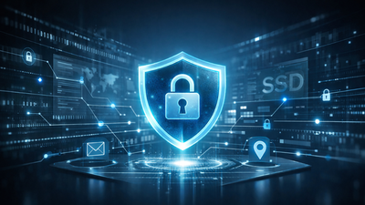 UAE launches new public security reporting service SSD: what it is and how it works, explained