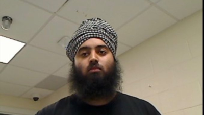 'Known offender': Who is Sukhdeep Singh, 25-year-old Indian truck driver who caused a crash in US, killed 1?