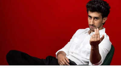 Tahir Tahirfuego cause of death Tahir Tahirfuego's cause of death: How did GodLike Esports personality pass away at the age of 24