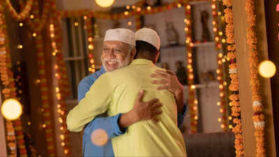 UAE Eid Al Fitr 2026: How 4 Days of Leave Can Unlock a 9-Day Dream Holiday Eid al Fitr 2026: How employees can turn 4 days of leave into a 9-day holiday