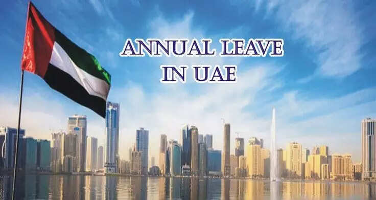 UAE Employers Can Now Limit Your Annual Leave: What You Need to Know UAE Employers Can Now Limit Your Annual Leave: What You Need to Know