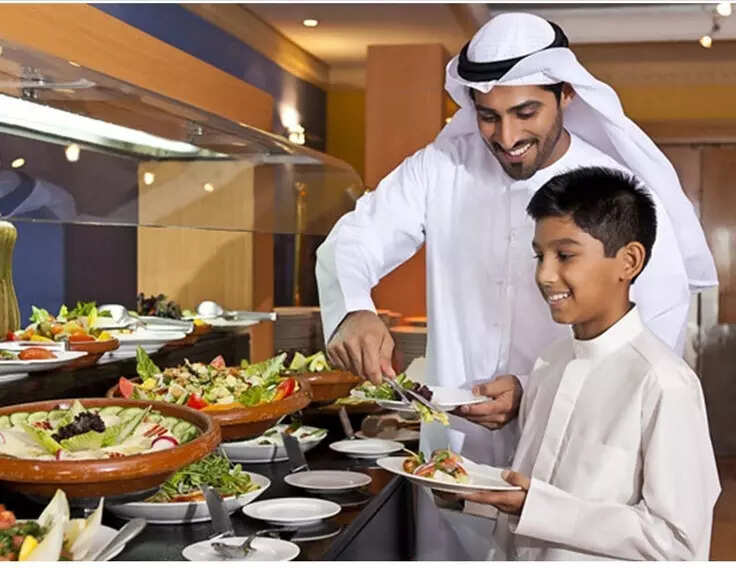 UAE Employers Face Penalties for Ignoring Ramadan Working Hour Laws