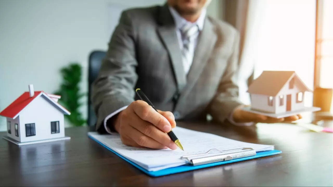 UAE First-Time Home Buyers Drive 2026 Property Market Growth: Demand, Innovation and Opportunity UAE First-Time Home Buyers Drive 2026 Property Market Growth: Demand, Innovation and Opportunity