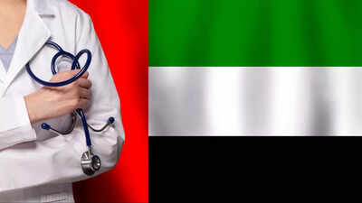 UAE Health Product Recall: 4 Items Pulled for Safety Concerns, Unapproved Ingredients UAE urgently recalls 4 health products: What every consumer must know