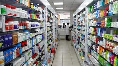 UAE announces new pharmaceutical rule to break medicine monopolies and lower drug costs