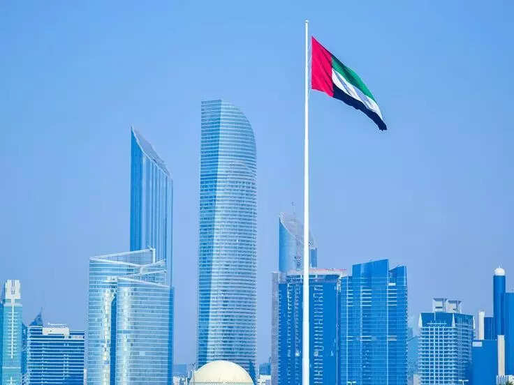 UAE Property Market 2026: What's Driving the First-Time Buyer Surge and How is it Changing Ownership? UAE Property Market 2026: What's Driving the First-Time Buyer Surge and How is it Changing Ownership?