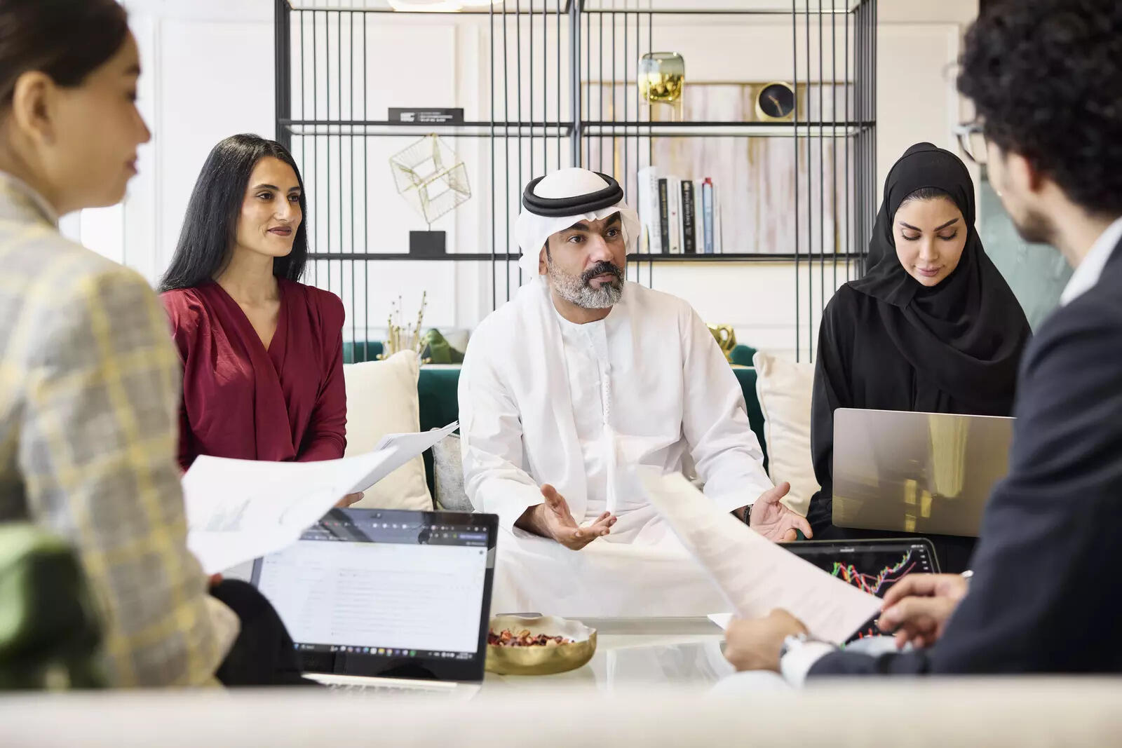 UAE Ramadan 2026: Are Your Work Hours Really Reduced?