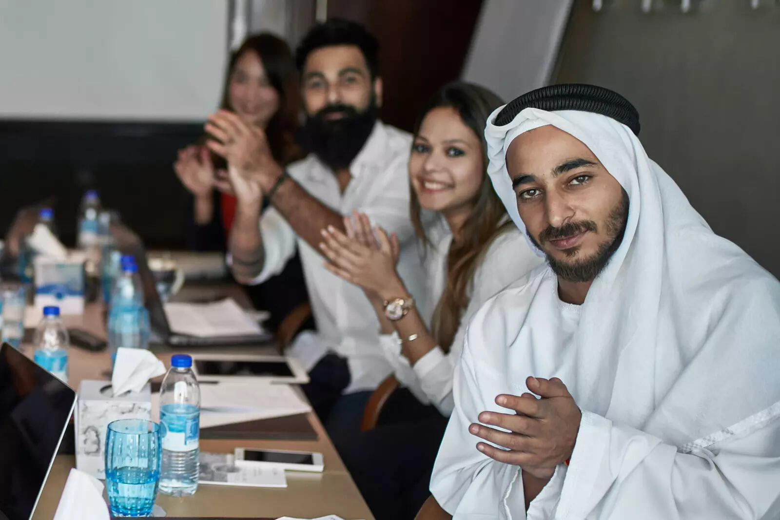 UAE Ramadan 2026: Philippine Embassy and Consulate Revised Hours for Filipinos UAE Ramadan 2026: Philippine Embassy and Consulate Revised Hours for Filipinos