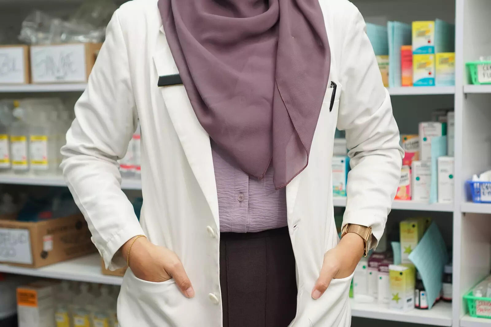 UAE Recalls 4 Health Products: What You Need to Know About Super Immune+, WoundVite, and More UAE Recalls 4 Health Products: What You Need to Know About Super Immune+, WoundVite, and More