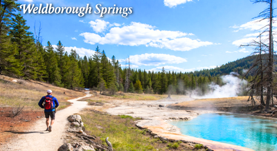 Australian tour website’s AI content sends visitors on wild goose chase for non-existent Tasmanian hot springs AI content on Australian tour website sends tourists chasing hot springs that don’t exist