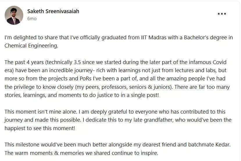 WhatsApp Image 2026-02-15 at 20