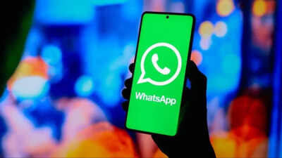 WhatsApp Web Calling Launched Globally: What UAE Users Need to Know Can you use WhatsApp Web voice and video calls in the UAE after recent updates?