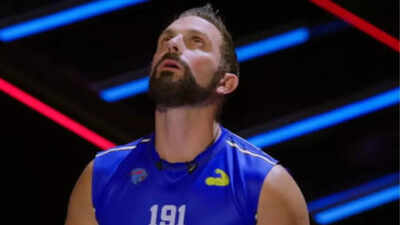 Cory Sims (Image Via Getty) Who is Cory Sims? Player 191’s tough loss to Tyler Lucas in the Beast Games Season 2 finale