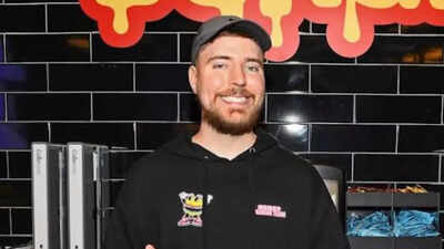 Beast Games Season 2 (Image Via Getty) Who is the winner of Beast Games Season 2? Tyler Lucas takes home $5.1 million