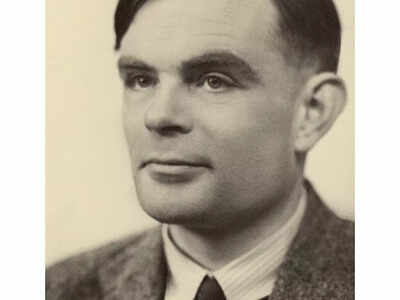 Alan Turing: The man who broke German codes in World War II but was later treated as a criminal (Alan Turing, Image credit - National Portrait Gallery, London ) Who was Alan Turing: The man who broke German codes in World War II but was later treated as a criminal