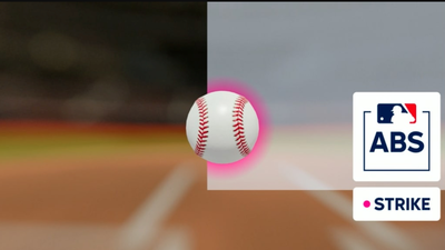 Why MLB added the ABS challenge system (Image Source: Getty) Why MLB added the ABS challenge system? Disputed fourth pitch in Spring Training shows its importance