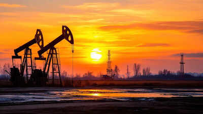 Why Venezuela has more oil than any country on Earth