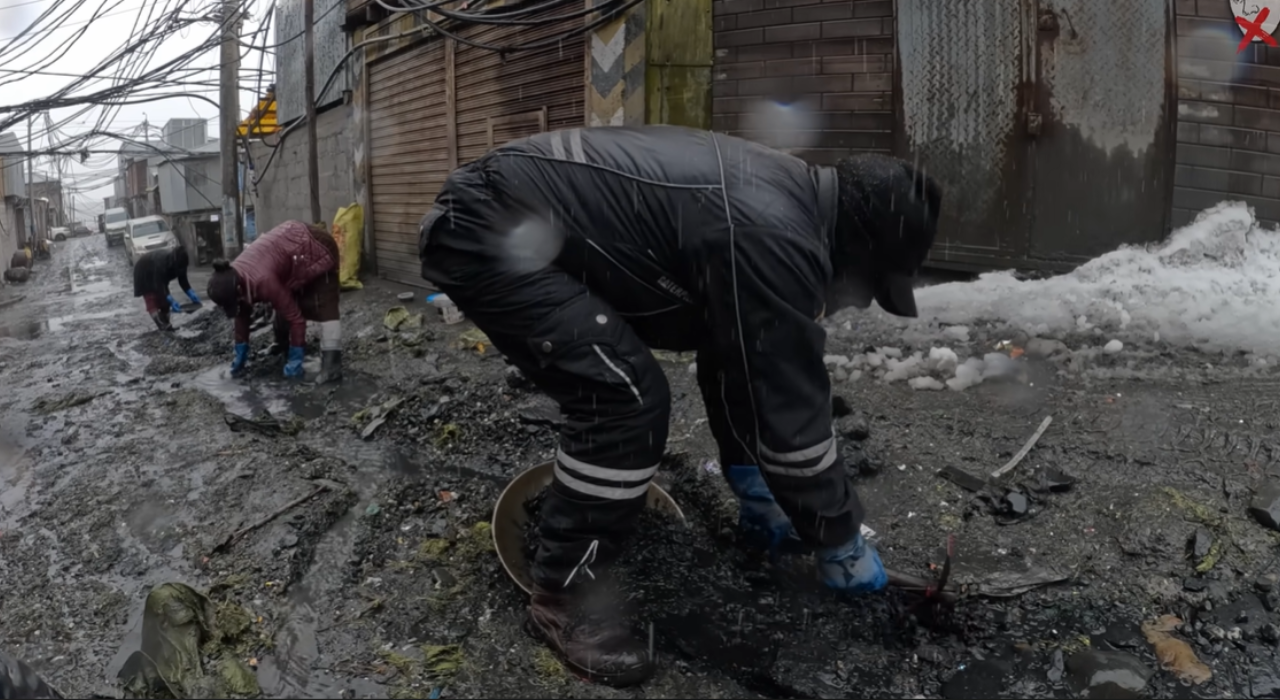 1280x700 - 2026-03-11T022015.400