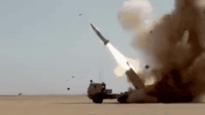 Iran BOMBS America's 5TH Navy Fleet In Bahrain; U.S. Bases Targeted In Qatar, Jordan, Iraq | WATCH Iran BOMBS America's 5TH Navy Fleet In Bahrain; U.S. Bases Targeted In Qatar, Jordan, Iraq | WATCH