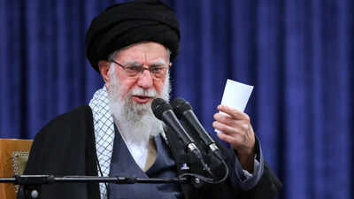 Khamenei Dead — Is Iran Preparing for a Wider War?