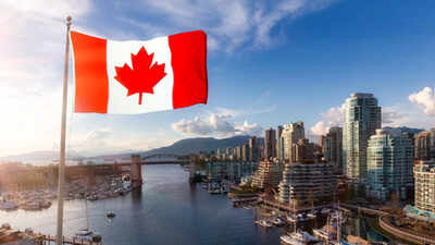 'Natural increase to hit zero': Immigration could soon drive 100% of Canada’s population growth, says expert