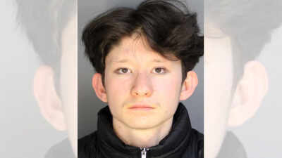 Attack motivated by Pakistani background: Afghan national assaults neighbour in New York in alleged hate crime