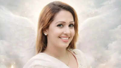 Indian YouTuber Nancy Grewal Killed In Canada Stabbing, Questions Rise Over Motive Behind Attack