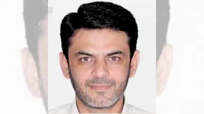 Who is Asif Merchant? Pakistani man on trial says Iran forced him in alleged Trump assassination plot