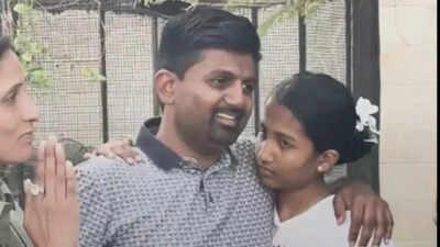 Rolls-Royce pickups and free shelter: Indian expat opens Ajman farmhouse for stranded UAE tourists