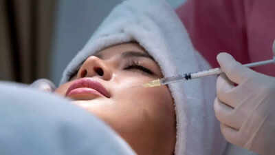 Planning to get Botox or fillers? Saudi Arabia tightens rules, mandates specialist supervision