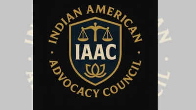 ‘Stop Indian Hate’: Indian American group launches tracker to document rising anti-Indian hate in US