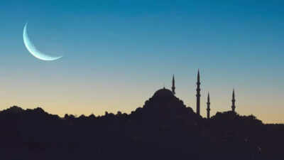 Eid Al Fitr 2026 likely to fall on March 20 in UAE, say Sharjah astronomers