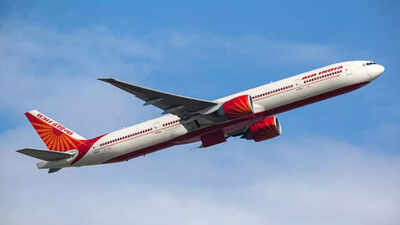UAE to India flights resume? Air India to operate 32 special flights on March 9