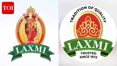 'To not offend anti-Hindu haters': Indian-origin brand removes Laxmi idol from packaging, faces immense flak online