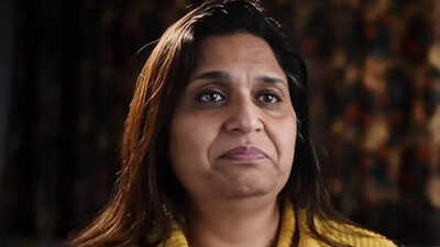 UK Post Office scandal: Indian-origin woman wrongly jailed during pregnancy still awaits justice after 15 years