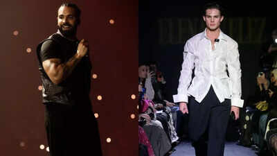 Drake unexpectedly appeared in Adin Ross’ Kick livestream chat, sparking confusion and viral reactions. The rapper allegedly posted a blunt comment about streamer Clavicular, prompting Ross to react live and question the remark. Clavicular later responded, doubting the message was real and wondering why Drake would diss him, while fans continue debating whether the comment actually came from Drake. “Clav has a micro…”: Drake sparks chaos in Adin Ross stream after alleged jab at Clavicular goes viral