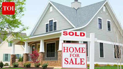 'Stop bringing in H-1Bs': MAGA erupts as foreigners spend $56 billion to buy up 78,000 US homes in one year