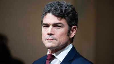 Johnson Rebuts Joe Kent, Insists ‘Imminent Threat’ From Iran Was Clear In Intel Briefings