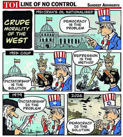 Judge rejects Trump admin curbs on Pentagon reporters