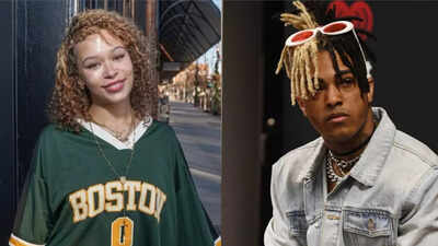 “I found God”: Twitch streamer Yonna under fire for saying she once “prayed” to XXXTentacion