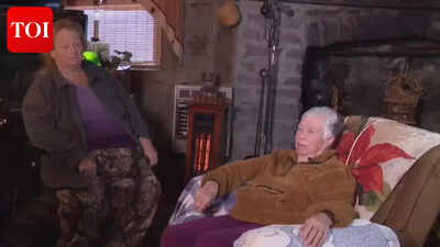 'Fed a nation off of it': Inside the $26M standoff between Kentucky farmers and a shadowy AI giant