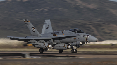 ON CAM: Iran's Advanced New Weapon Shoots Down US F-18 Fighter Jet Over Chabahar Port? Big Claim ON CAM: Iran's Advanced New Weapon Shoots Down US F-18 Fighter Jet Over Chabahar Port? Big Claim