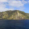 Inaccessible Island, South Atlantic Ocean (UK Territory)